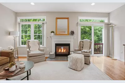 9 Robert Cir #9, Grafton, MA 01536 - Photo 7
