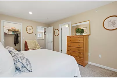 9 Robert Cir #9, Grafton, MA 01536 - Photo 27
