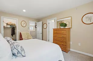 9 Robert Cir, Grafton, MA 01536 - Photo 27
