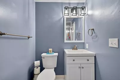 425 Maple Brook Rd #425, Bellingham, MA 02019 - Photo 19