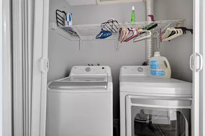 425 Maple Brook Rd #425, Bellingham, MA 02019 - Photo 23