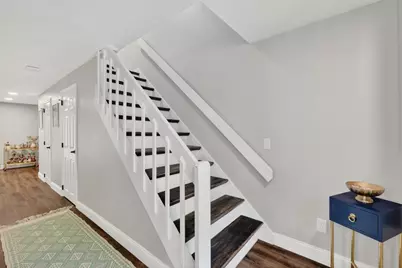 425 Maple Brook Rd #425, Bellingham, MA 02019 - Photo 21