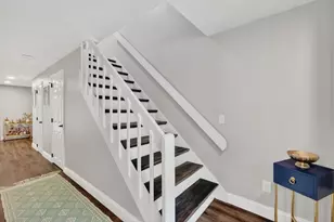 425 Maple Brook Rd, Bellingham, MA 02019 - Photo 21
