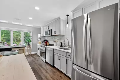 425 Maple Brook Rd #425, Bellingham, MA 02019 - Photo 9