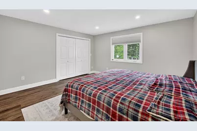 425 Maple Brook Rd #425, Bellingham, MA 02019 - Photo 13