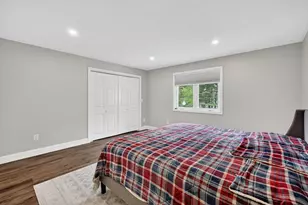 425 Maple Brook Rd, Bellingham, MA 02019 - Photo 13