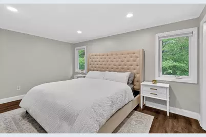 425 Maple Brook Rd #425, Bellingham, MA 02019 - Photo 15