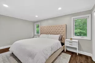 425 Maple Brook Rd, Bellingham, MA 02019 - Photo 15
