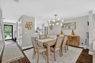 425 Maple Brook Rd, Bellingham, MA 02019 - Photo 11