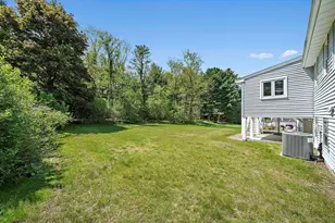 6 Sandy Ridge Cir, Sharon, MA 02067 - Photo 27