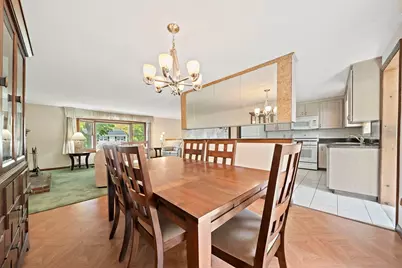 6 Sandy Ridge Cir, Sharon, MA 02067 - Photo 11