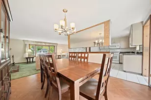 6 Sandy Ridge Cir, Sharon, MA 02067 - Photo 11