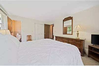 6 Sandy Ridge Cir, Sharon, MA 02067 - Photo 19