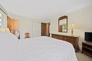 6 Sandy Ridge Cir, Sharon, MA 02067 - Photo 19