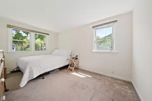 6 Sandy Ridge Cir, Sharon, MA 02067 - Photo 21