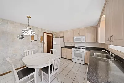 6 Sandy Ridge Cir, Sharon, MA 02067 - Photo 7
