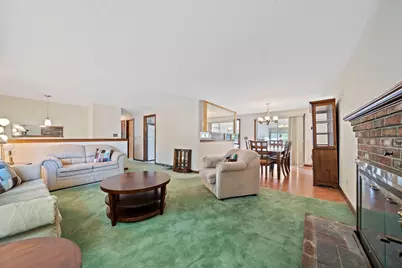 6 Sandy Ridge Cir, Sharon, MA 02067 - Photo 15