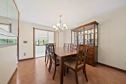 6 Sandy Ridge Cir, Sharon, MA 02067 - Photo 13