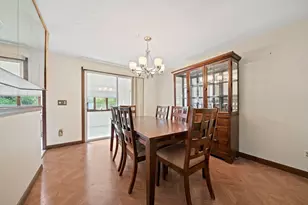 6 Sandy Ridge Cir, Sharon, MA 02067 - Photo 13