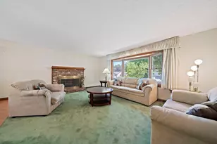 6 Sandy Ridge Cir, Sharon, MA 02067 - Photo 17