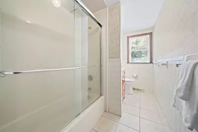 6 Sandy Ridge Cir, Sharon, MA 02067 - Photo 23
