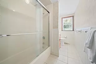 6 Sandy Ridge Cir, Sharon, MA 02067 - Photo 23