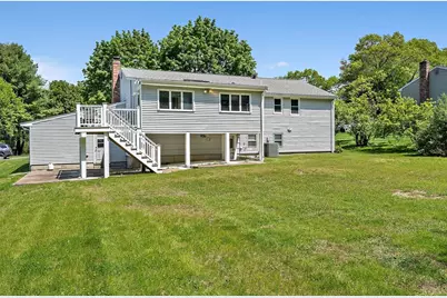 6 Sandy Ridge Cir, Sharon, MA 02067 - Photo 29