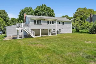 6 Sandy Ridge Cir, Sharon, MA 02067 - Photo 29