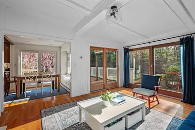 51 High Ridge Road, Boxford, MA 01921 - Photo 25