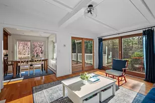 51 High Ridge Rd, Boxford, MA 01921 - Photo 25