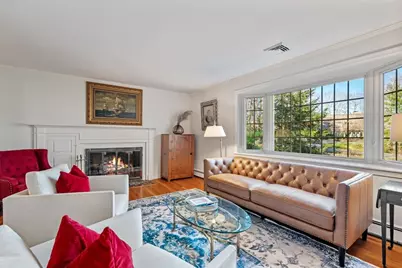 51 High Ridge Road, Boxford, MA 01921 - Photo 15