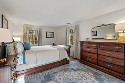 51 High Ridge Road, Boxford, MA 01921 - Photo 29