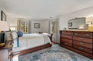 51 High Ridge Rd, Boxford, MA 01921 - Photo 29