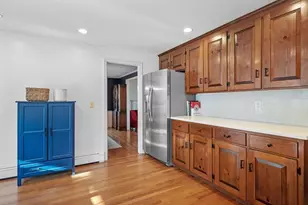 51 High Ridge Rd, Boxford, MA 01921 - Photo 19