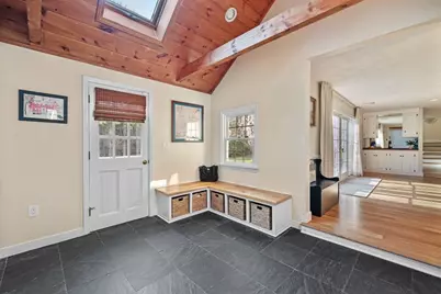 51 High Ridge Road, Boxford, MA 01921 - Photo 3