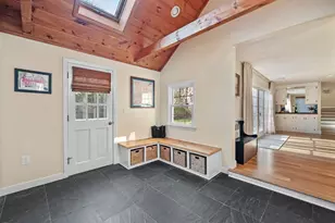 51 High Ridge Rd, Boxford, MA 01921 - Photo 3