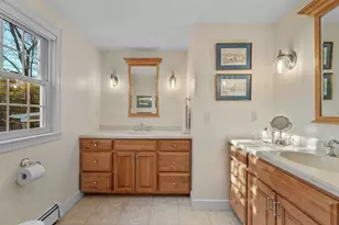 51 High Ridge Rd, Boxford, MA 01921 - Photo 33