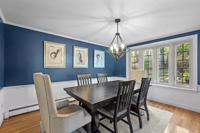 51 High Ridge Road, Boxford, MA 01921 - Photo 17