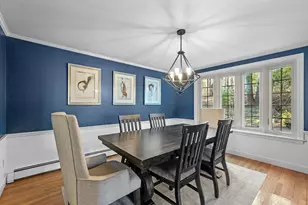 51 High Ridge Rd, Boxford, MA 01921 - Photo 17