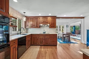 51 High Ridge Rd, Boxford, MA 01921 - Photo 21