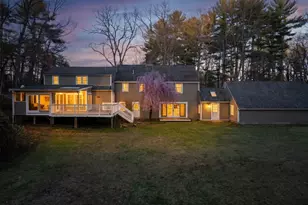 51 High Ridge Rd, Boxford, MA 01921 - Photo 39