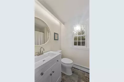 51 High Ridge Road, Boxford, MA 01921 - Photo 27