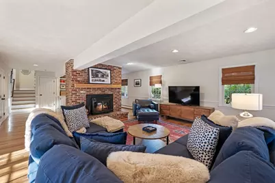 51 High Ridge Road, Boxford, MA 01921 - Photo 5