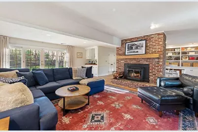 51 High Ridge Road, Boxford, MA 01921 - Photo 7
