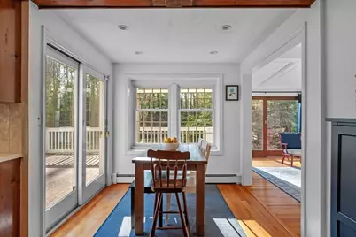 51 High Ridge Road, Boxford, MA 01921 - Photo 23