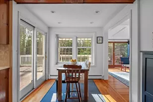51 High Ridge Rd, Boxford, MA 01921 - Photo 23