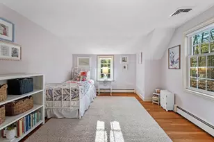 51 High Ridge Rd, Boxford, MA 01921 - Photo 37