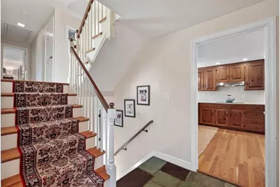 51 High Ridge Road, Boxford, MA 01921 - Photo 13