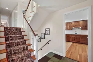 51 High Ridge Rd, Boxford, MA 01921 - Photo 13