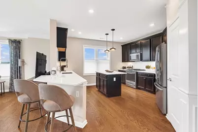 130 University Ave #1412, Westwood, MA 02090 - Photo 7